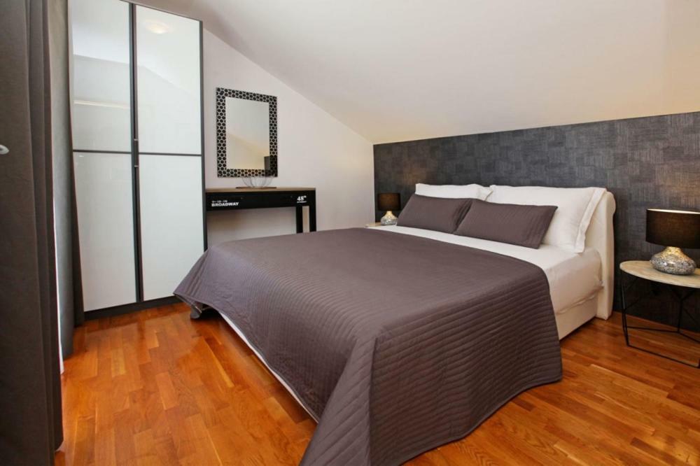 Dreams Of Bol Apartment Zewnętrze zdjęcie