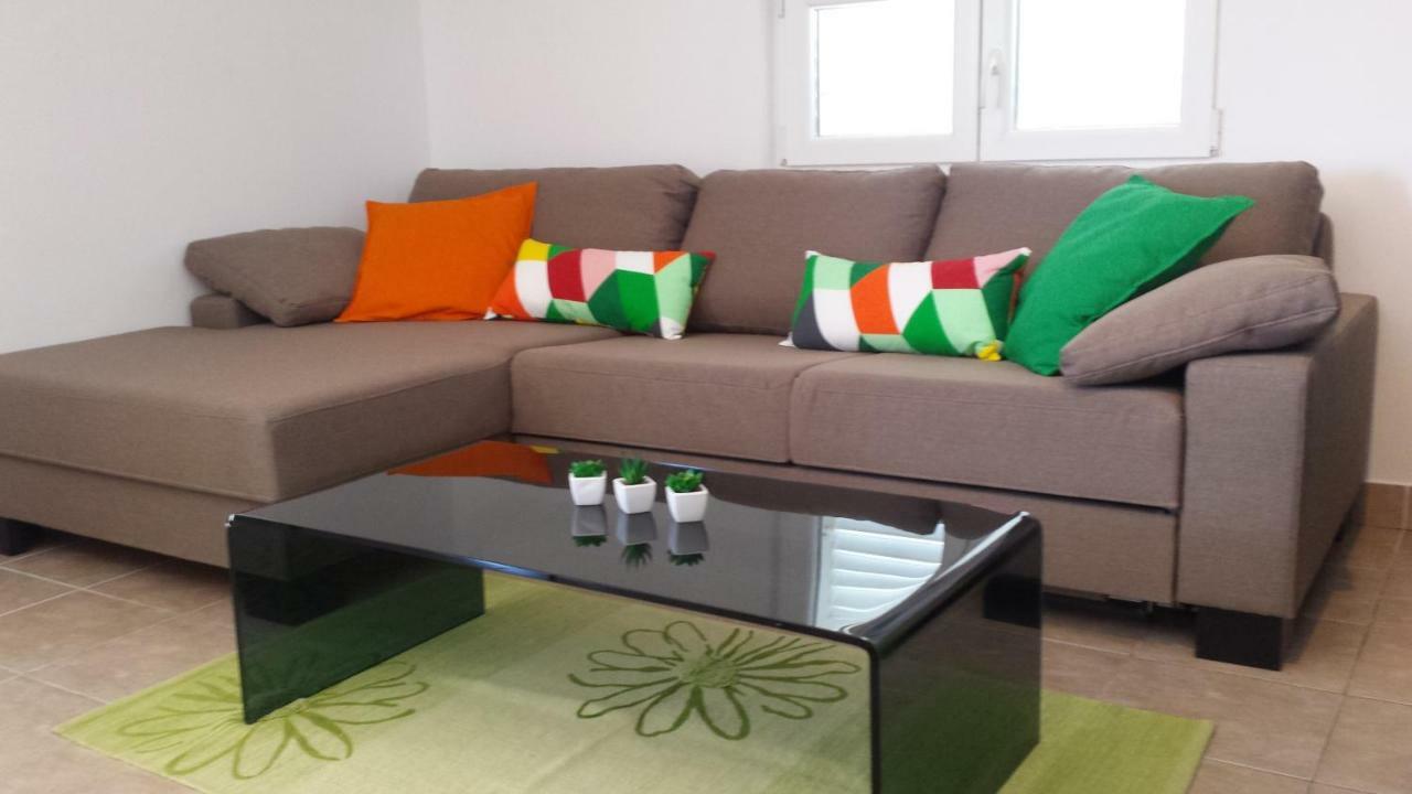 Dreams Of Bol Apartment Zewnętrze zdjęcie